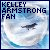  Kelley Armstrong: 